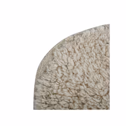 MSV TAPIS DE BAIN LAVABO & WC