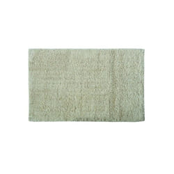 MSV TAPIS DE BAIN