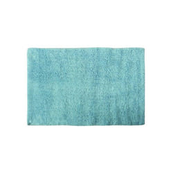 MSV 3700703949572 tapis de bain et tapis 45 x 70 cm