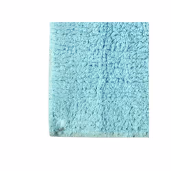 MSV 3700703949572 tapis de bain et tapis 45 x 70 cm