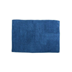 MSV 3700703949589 tapis de bain et tapis 45 x 70 cm