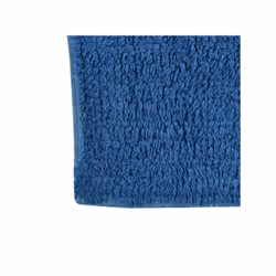 MSV 3700703949589 tapis de bain et tapis 45 x 70 cm