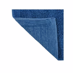 MSV 3700703949589 tapis de bain et tapis 45 x 70 cm