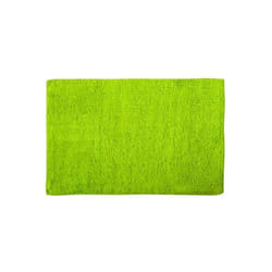 MSV 3700703949619 tapis de bain et tapis 45 x 70 cm
