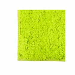 MSV 3700703949619 tapis de bain et tapis 45 x 70 cm