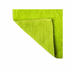 MSV 3700703949619 tapis de bain et tapis 45 x 70 cm