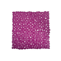 MSV TAPIS FOND DE DOUCHE