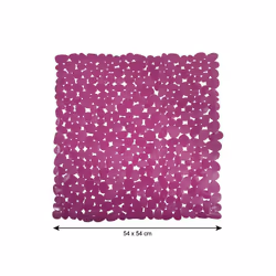 MSV TAPIS FOND DE DOUCHE