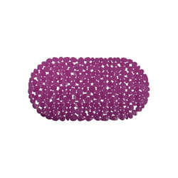MSV TAPIS FOND DE BAIGNOIRE