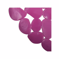 MSV TAPIS FOND DE BAIGNOIRE