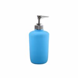MSV DISTRIBUTEUR DE SAVON, 155 mm, 1 pièce(s)