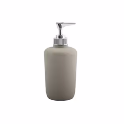 MSV DISTRIBUTEUR DE SAVON, 155 mm, 1 pièce(s)