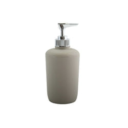 MSV DISTRIBUTEUR DE SAVON