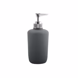 MSV DISTRIBUTEUR DE SAVON, 155 mm, 1 pièce(s)