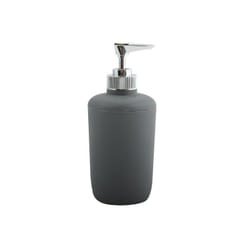 MSV DISTRIBUTEUR DE SAVON