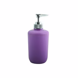 MSV 3700703949992, 155 mm, 1 pièce(s)
