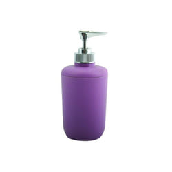 MSV 3700703949992 Distributeur de savon 0,31 L Violet