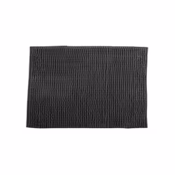 Tapis de la marque MSV. Le tapis pour un confort optimal. Ajoutez une touche de modernité dans votre pièce et profitez d'un t ...