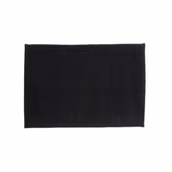 Tapis de la marque MSV. Le tapis pour un confort optimal. Ajoutez une touche de modernité dans votre pièce et profitez d'un t ...