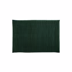 Tapis de la marque MSV. Le tapis pour un confort optimal. Ajoutez une touche de modernité dans votre pièce et profitez d'un t ...