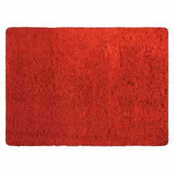 Tapis de la marque MSV. Offrez-vous le confort ultime avec notre tapis de bain en microfibre certifié OEKO-TEX. Fabriqué avec ...