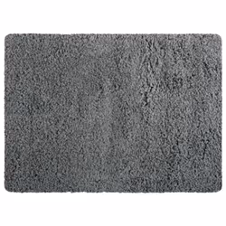 Tapis de la marque MSV. Offrez vous le confort ultime avec notre tapis de bain en microfibre. Fabriqué avec des matériaux de  ...