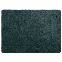 Tapis de la marque MSV. Offrez-vous le confort ultime avec notre tapis de bain en microfibre. Fabriqué avec des matériaux de  ...