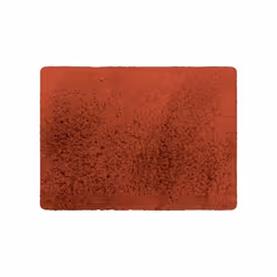 Tapis de la marque MSV. Offrez-vous le confort ultime avec notre tapis de bain en microfibre. Fabriqué avec des matériaux de ...