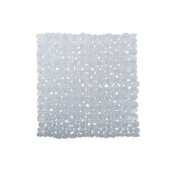 MSV TAPIS FOND DE DOUCHE