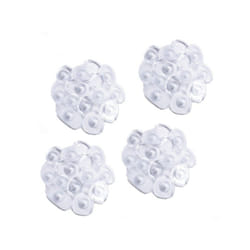 MSV 3700703952084 tapis de bain et tapis 12 x 13 cm