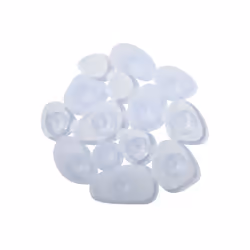 MSV 3700703952084 tapis de bain et tapis 12 x 13 cm