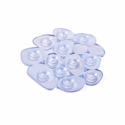 MSV 3700703952084 tapis de bain et tapis 12 x 13 cm