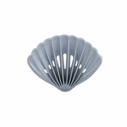 MSV 3700703952213, Gris, Polyvinyl chloride (PVC), 130 mm, 100 mm