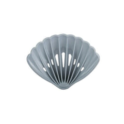 MSV 3700703952213 porte-savon Gris