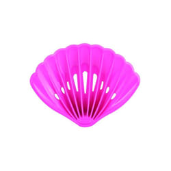 MSV PORTE SAVON