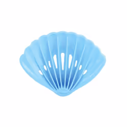 MSV 3700703952244, Bleu, Polyvinyl chloride (PVC), 130 mm, 100 mm