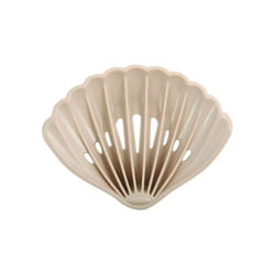 MSV PORTE SAVON