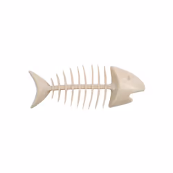 Porte-savon de la marque MSV. L'élégant et pratique porte savon de la gamme POISSONS permet de maintenir un savon glissant en ...
