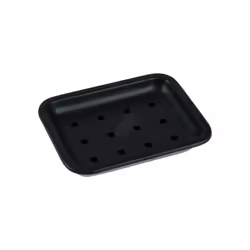 MSV Porte Savon Acier Inox STENDAL