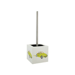 MSV 3700703952794 brosse et support pour toilettes Support et brosse pour toilettes
