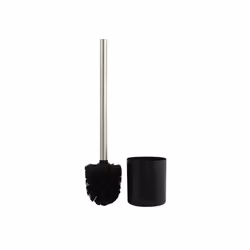 MSV 3700703952794 brosse et support pour toilettes Support et brosse pour toilettes