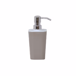 MSV DISTRIBUTEUR DE SAVON, 170 mm, 1 pièce(s)