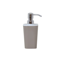 MSV DISTRIBUTEUR DE SAVON