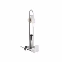 MSV Combiné Wc, 220 mm, 800 mm