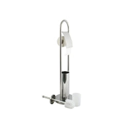 MSV Combiné Wc