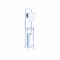 MSV 3700703953128, 153 mm, 650 mm
