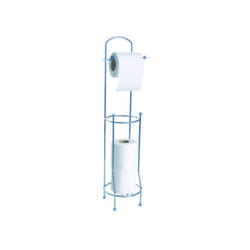 MSV 3700703953128 distributeur de papier hygiénique Colonne Chrome