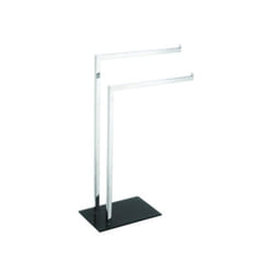 MSV Porte Serviettes 2 branches