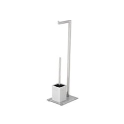 MSV Combiné Wc