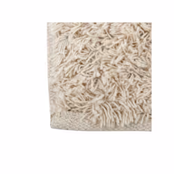 MSV 3700703953661 tapis de bain et tapis 40 x 60 cm